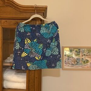 Vintage Lilly Pulitzer